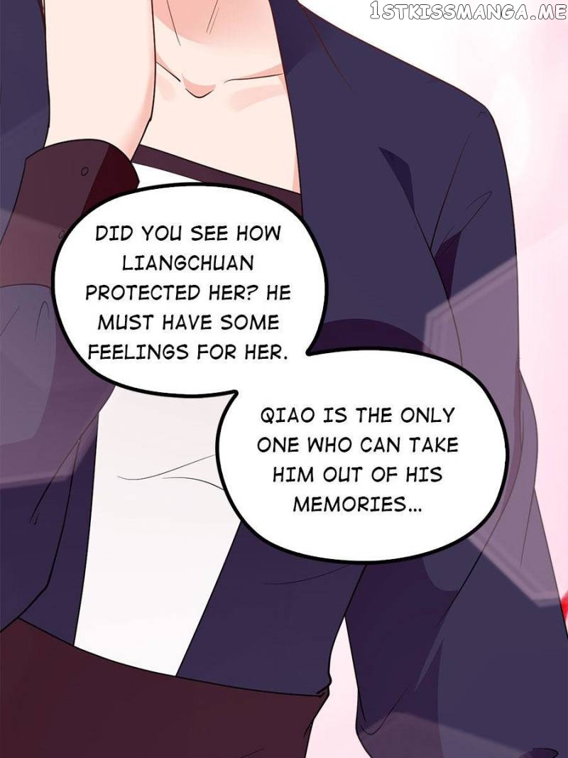 Mysterious Star: Battle With My Sweet Wife chapter 42 - page 67