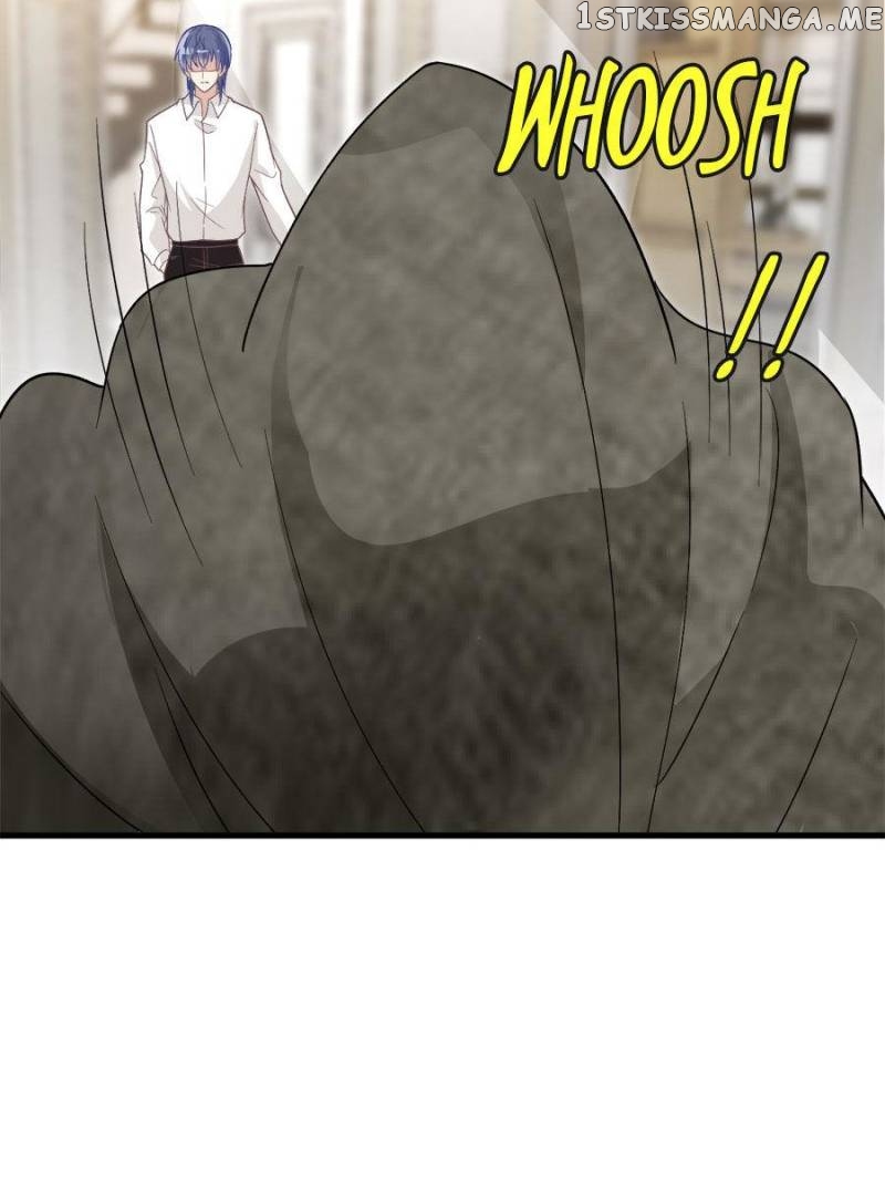 Mysterious Star: Battle With My Sweet Wife chapter 38 - page 63