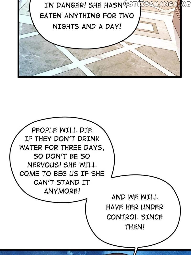 Mysterious Star: Battle With My Sweet Wife chapter 32 - page 47