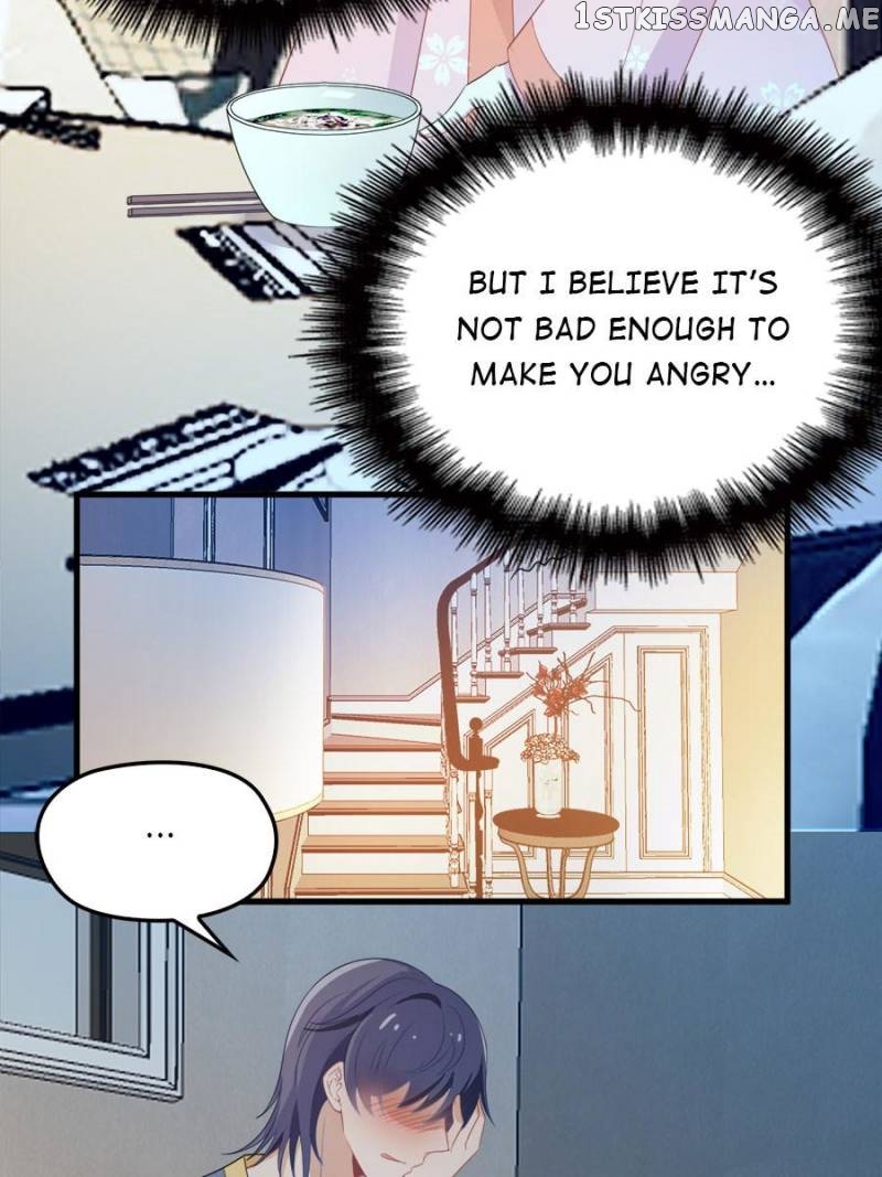 Mysterious Star: Battle With My Sweet Wife chapter 29 - page 68