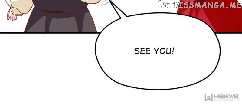 Mysterious Star: Battle With My Sweet Wife chapter 26 - page 67