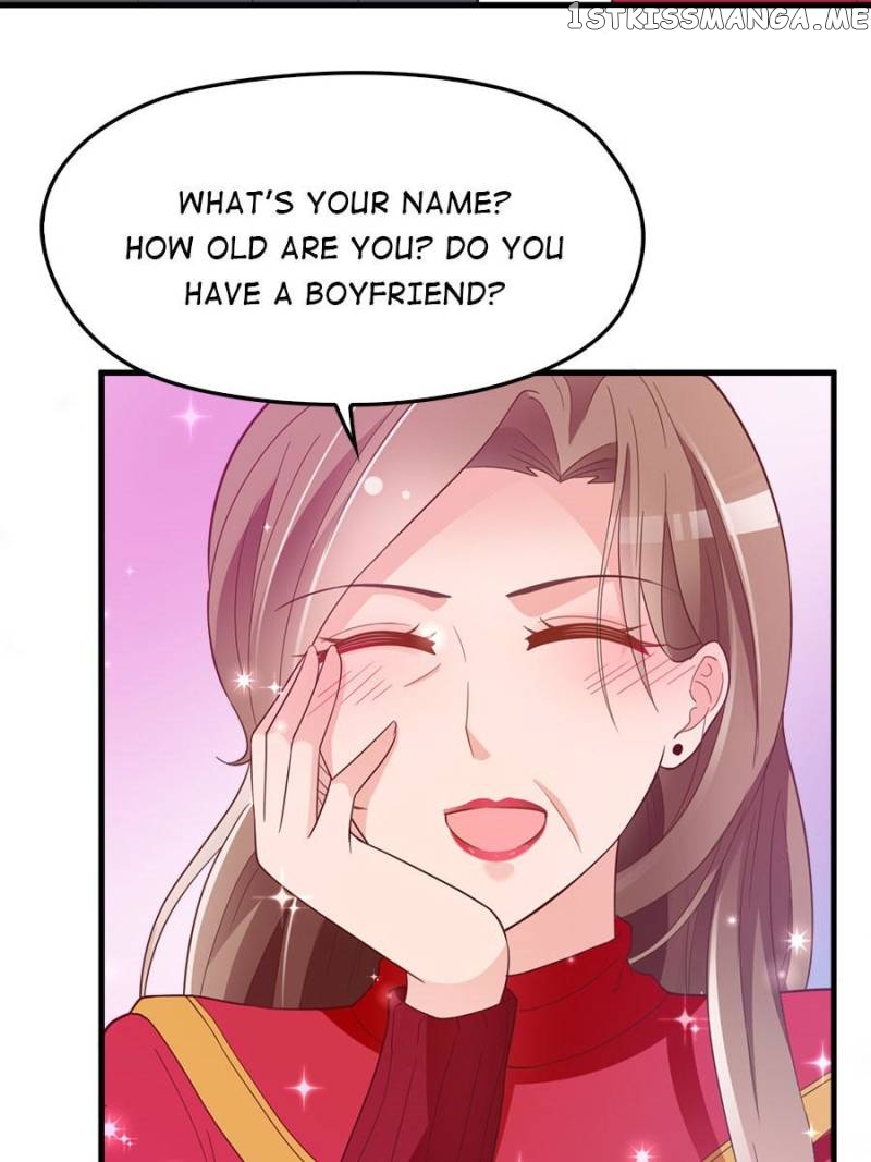 Mysterious Star: Battle With My Sweet Wife chapter 22 - page 65