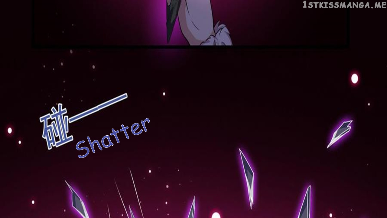 Magic Fairy chapter 10 - page 43