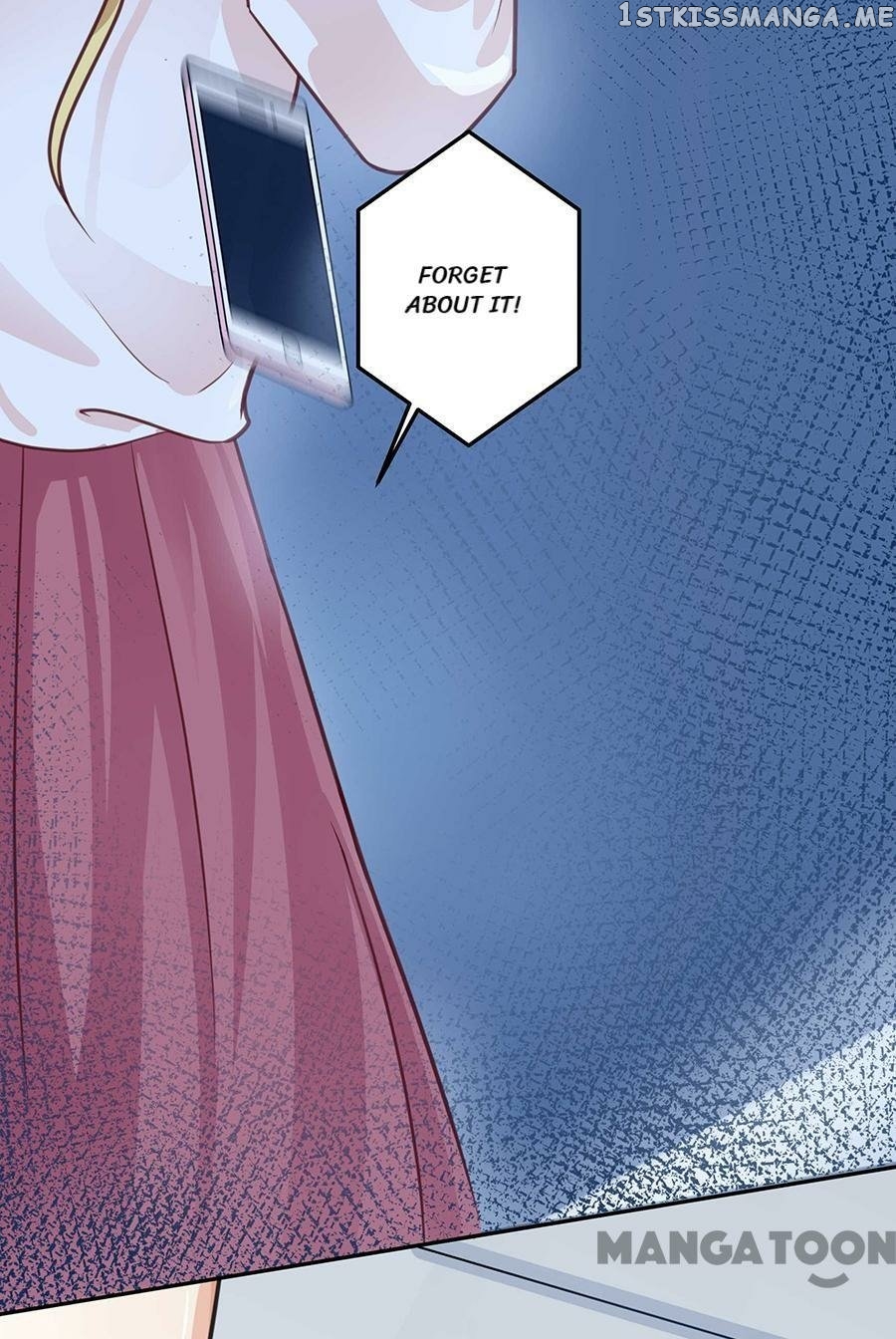 A Proper Lady Taken as Wife chapter 67 - page 32