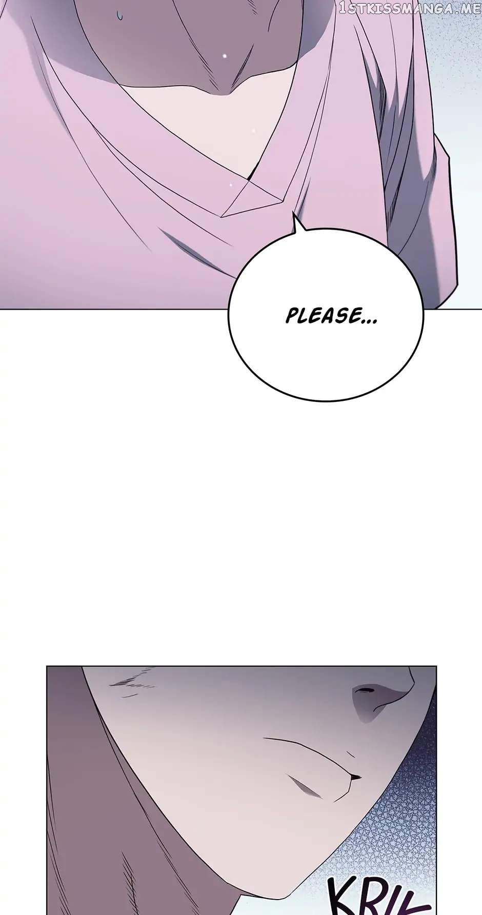 A True Doctor Chapter 176 - page 45