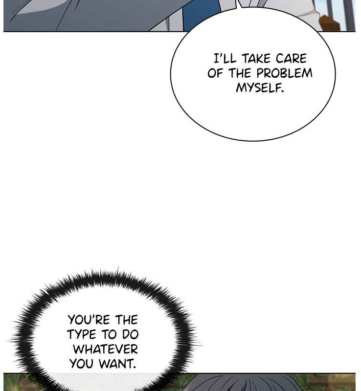 A True Doctor Chapter 130 - page 31