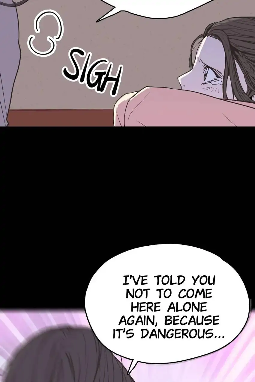 Stitch by Stitch Chapter 39 - page 68