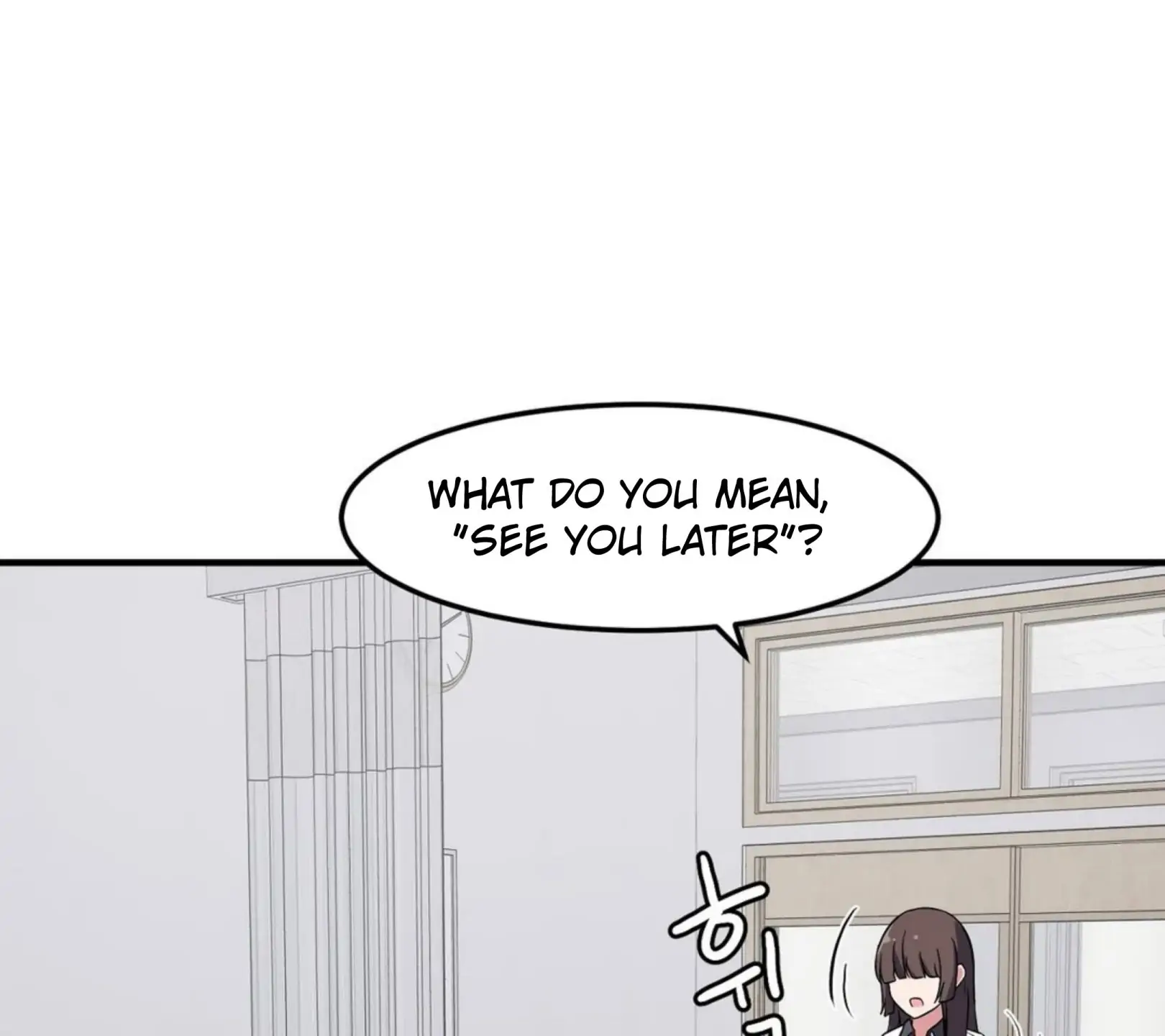 The Secret Of The Partner Next To You Chapter 24 - page 81