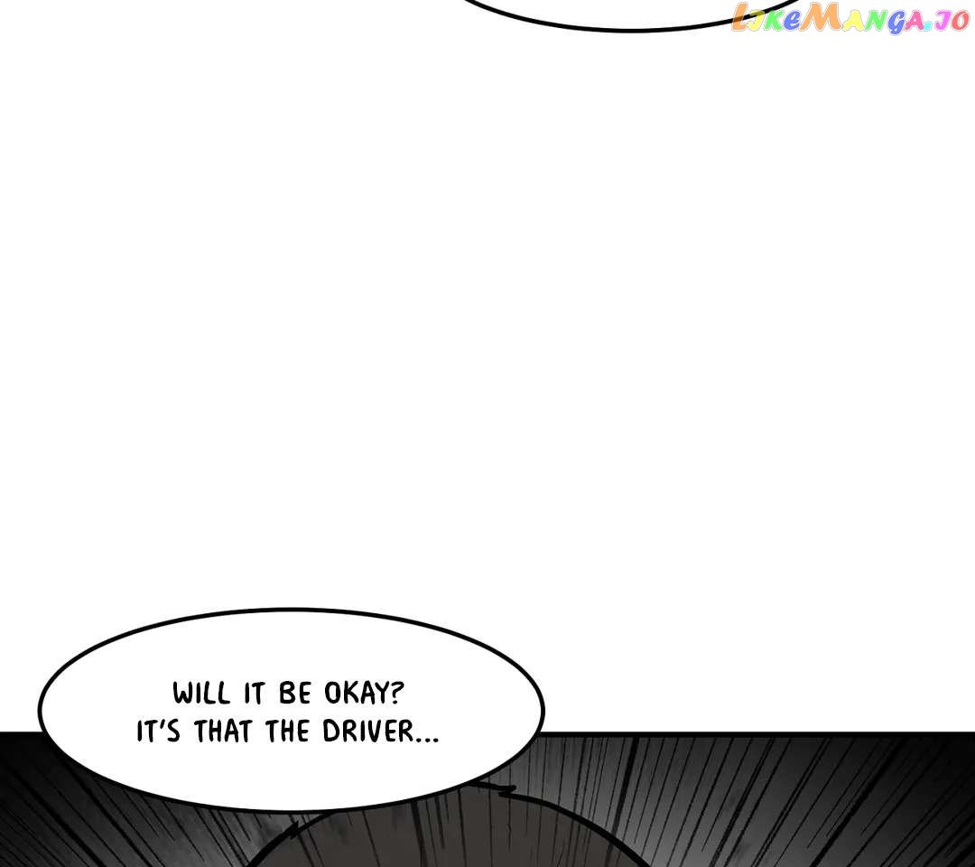 The Secret Of The Partner Next To You Chapter 33 - page 49