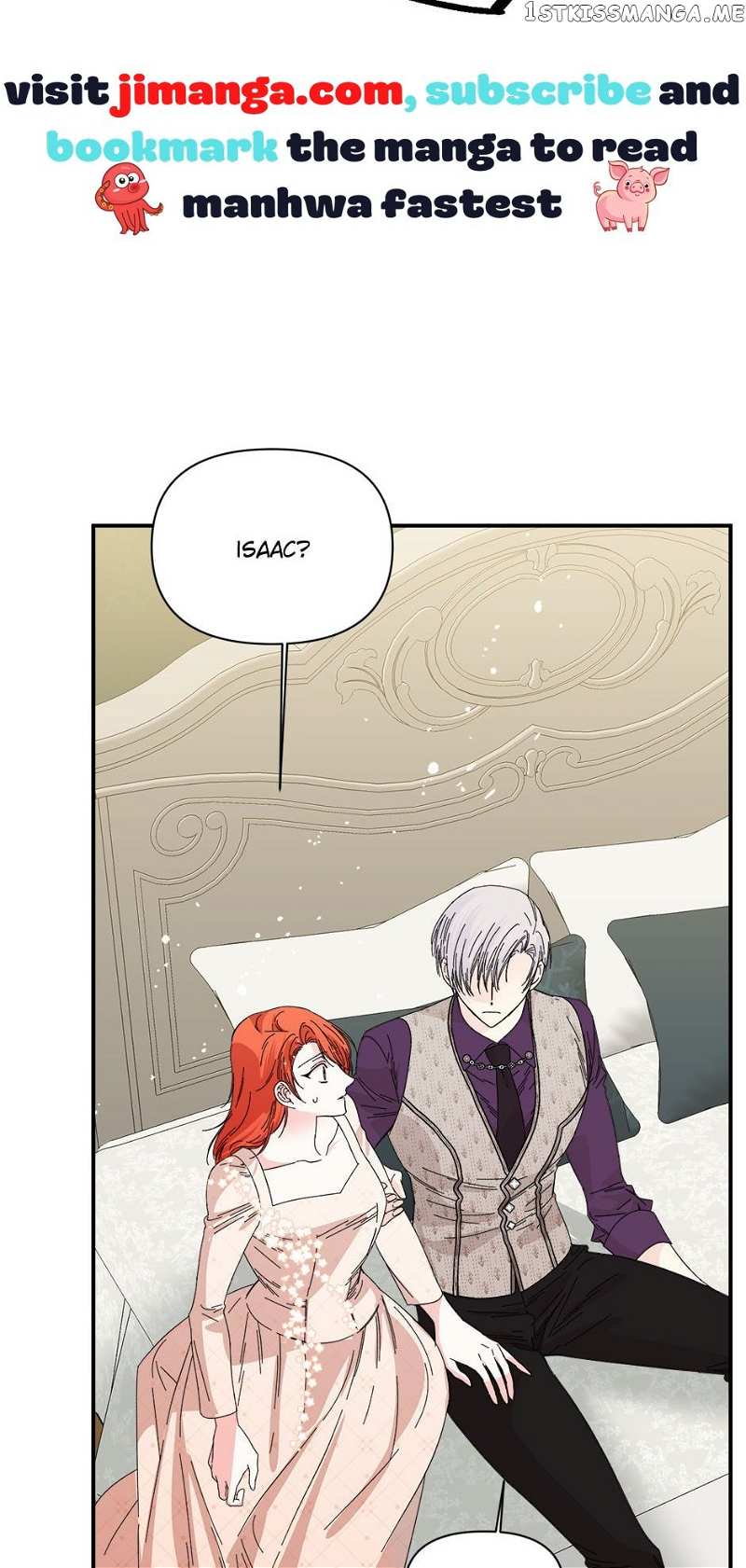 Happy Ending for the Time-Limited Villainess Chapter 103 - page 64