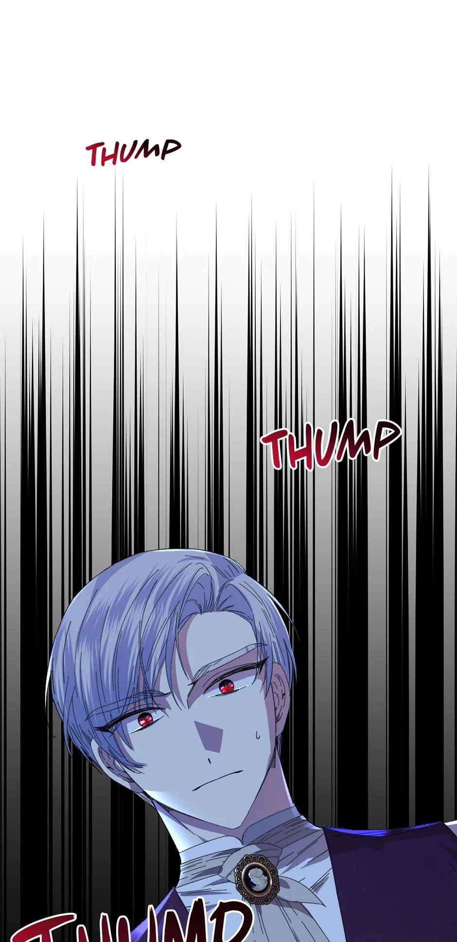 Happy Ending for the Time-Limited Villainess Chapter 92 - page 52