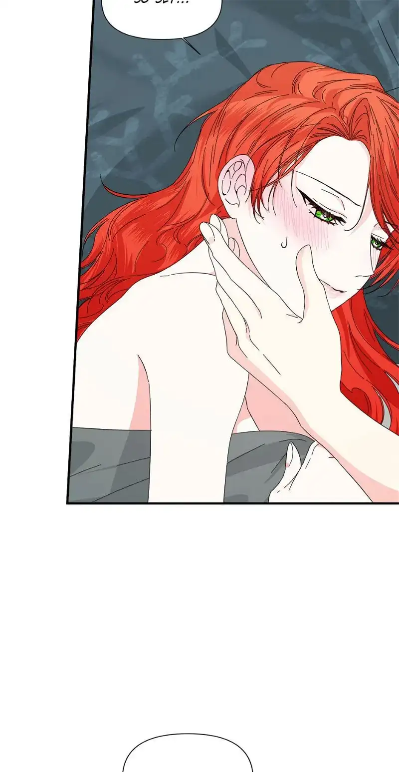 Happy Ending for the Time-Limited Villainess Chapter 88 - page 13