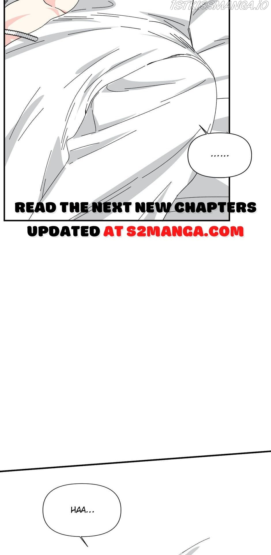 Happy Ending for the Time-Limited Villainess Chapter 87 - page 63