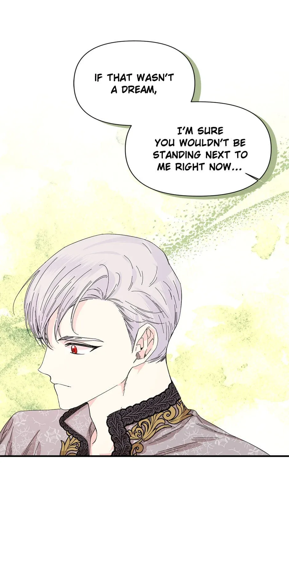 Happy Ending for the Time-Limited Villainess chapter 84 - page 64