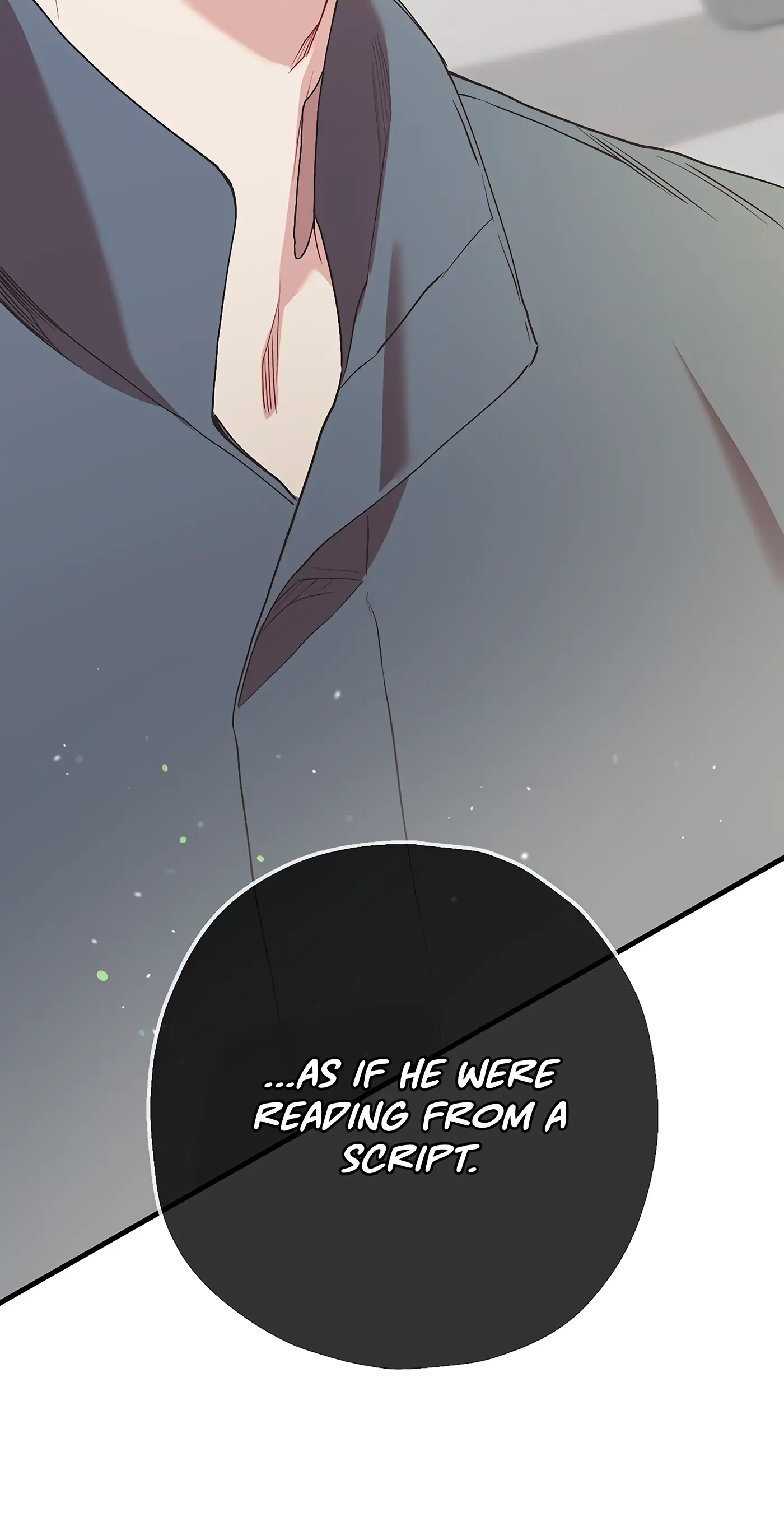 My Second Husband Chapter 58 - page 116