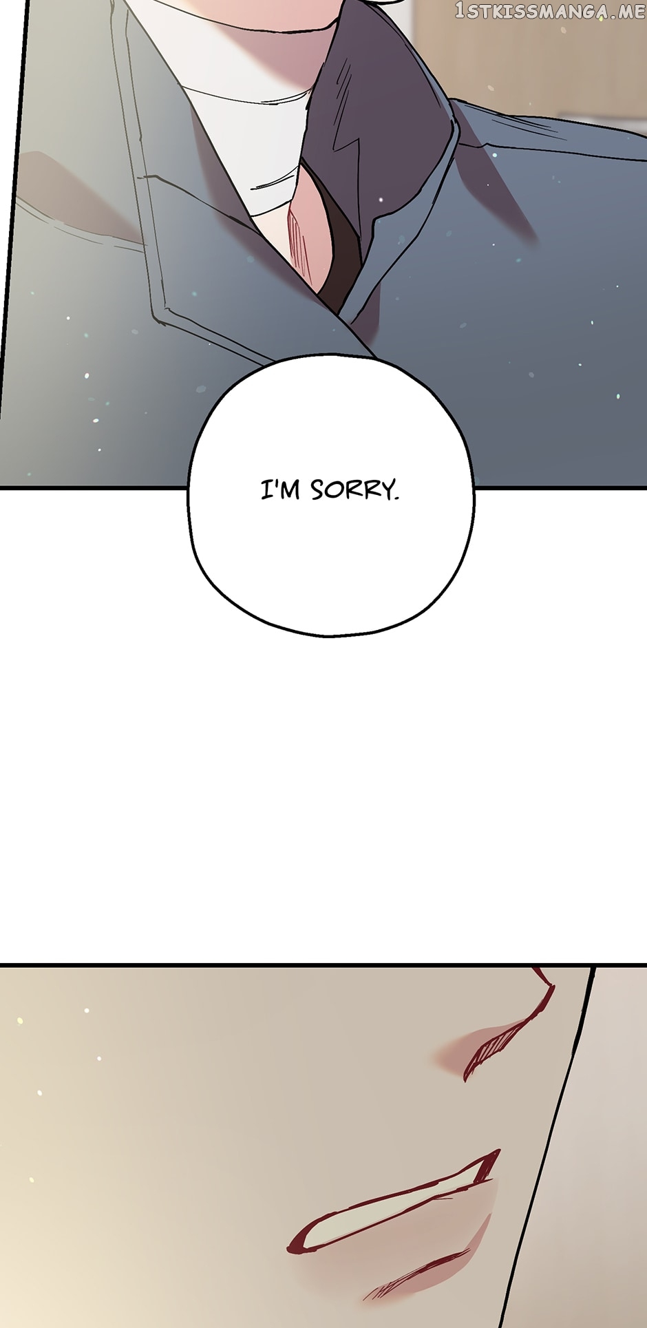 My Second Husband Chapter 56 - page 76