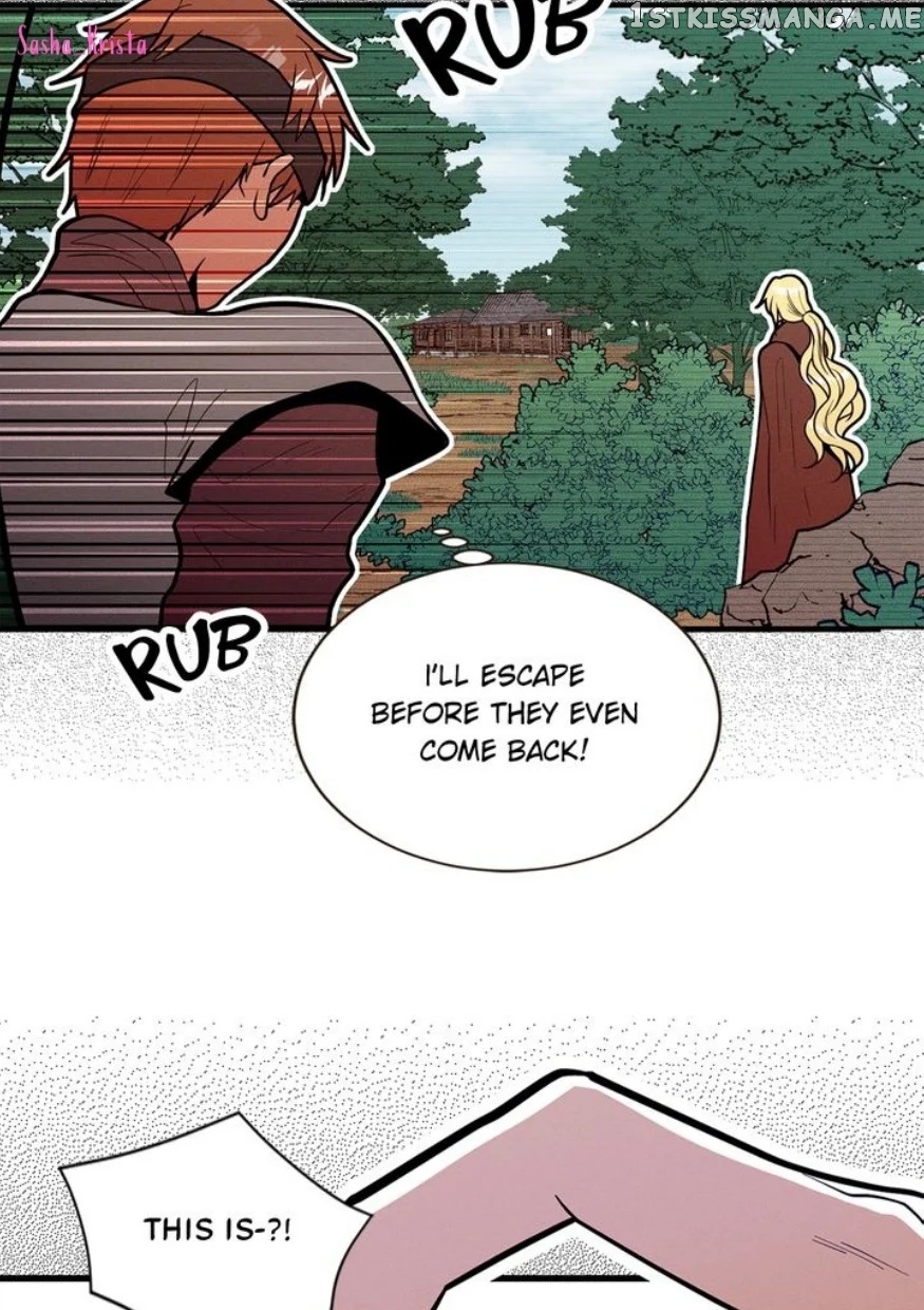 God Bless You chapter 36 - page 53