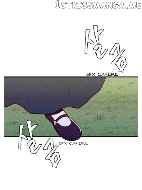 God Bless You chapter 4 - page 32