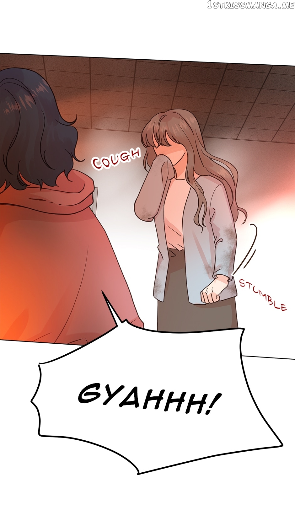 A Wife’s Sweet Revenge Chapter 94 - page 29