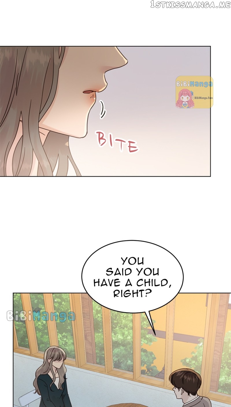 A Wife’s Sweet Revenge Chapter 89 - page 25