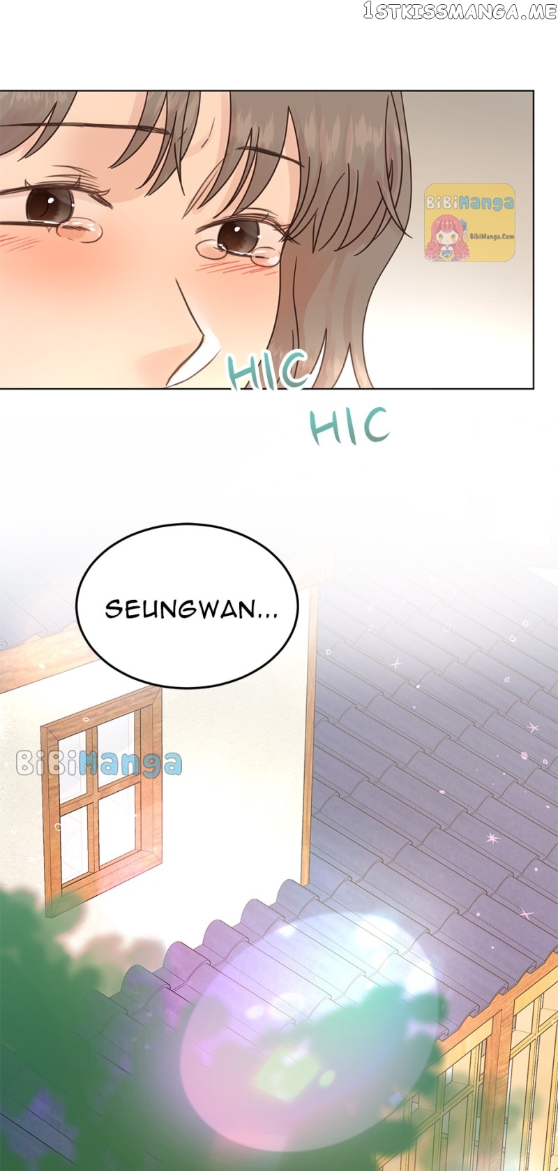 A Wife’s Sweet Revenge Chapter 89 - page 36