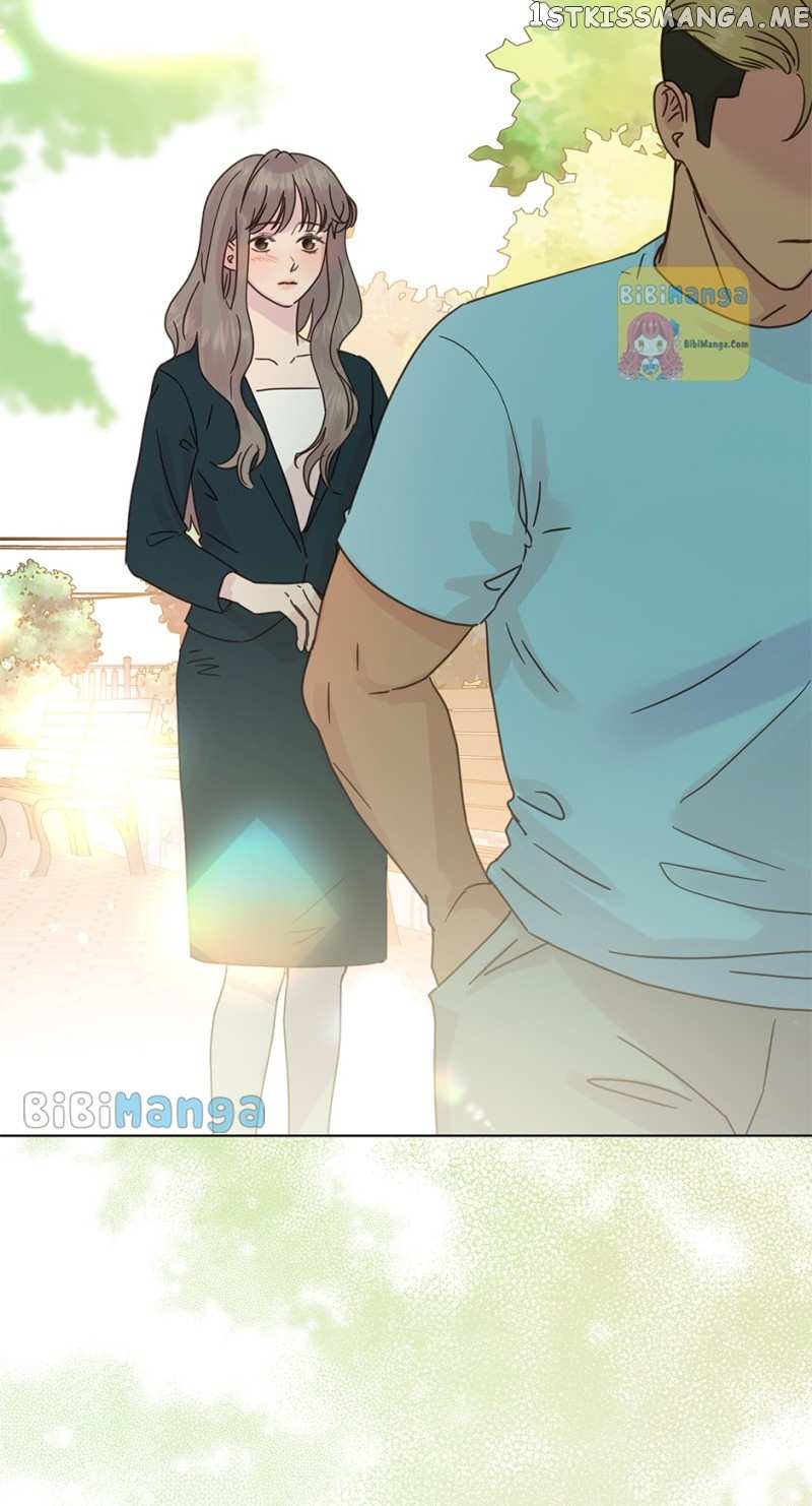 A Wife’s Sweet Revenge Chapter 89 - page 53
