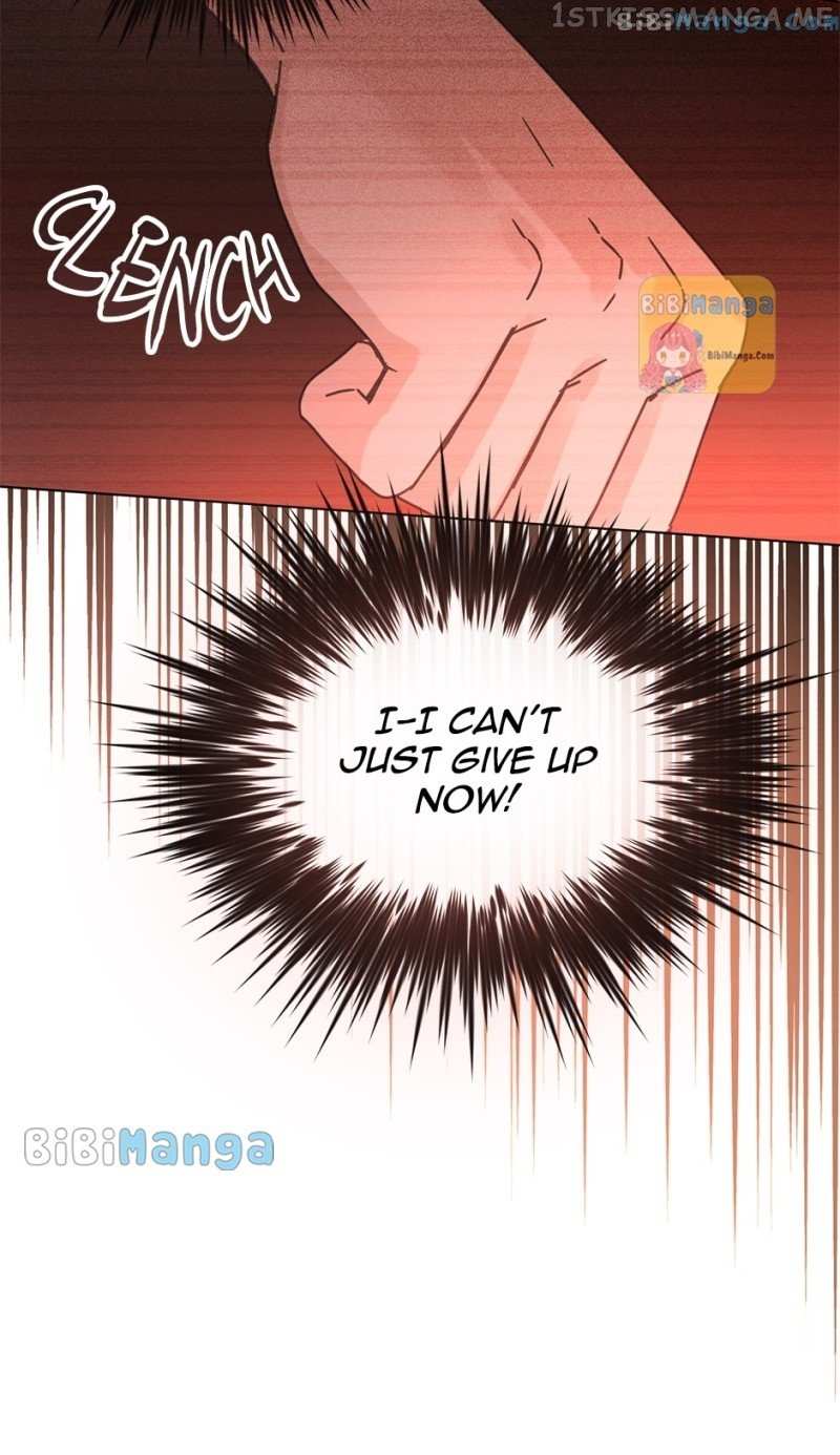 A Wife’s Sweet Revenge Chapter 85 - page 33