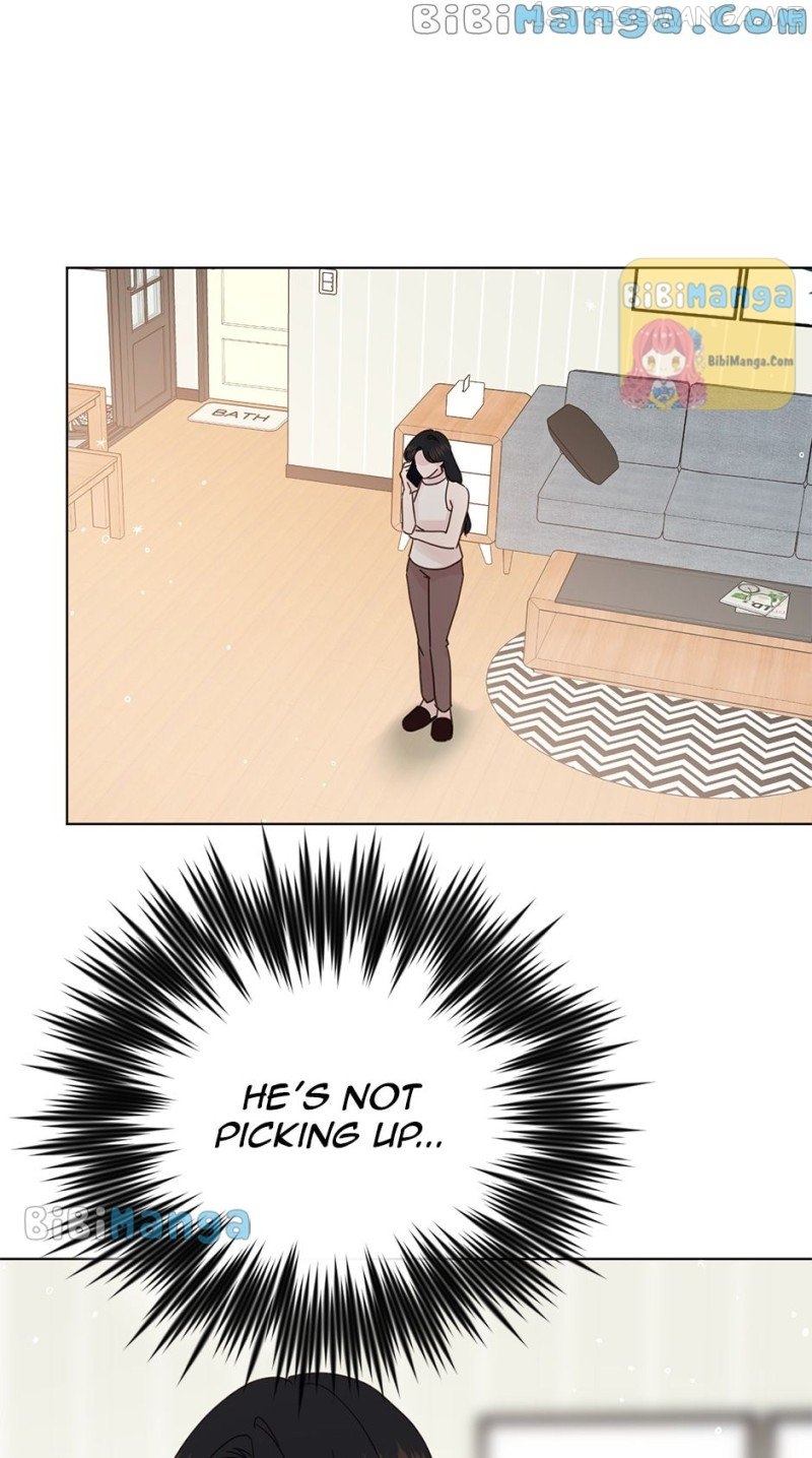 A Wife’s Sweet Revenge Chapter 79 - page 13