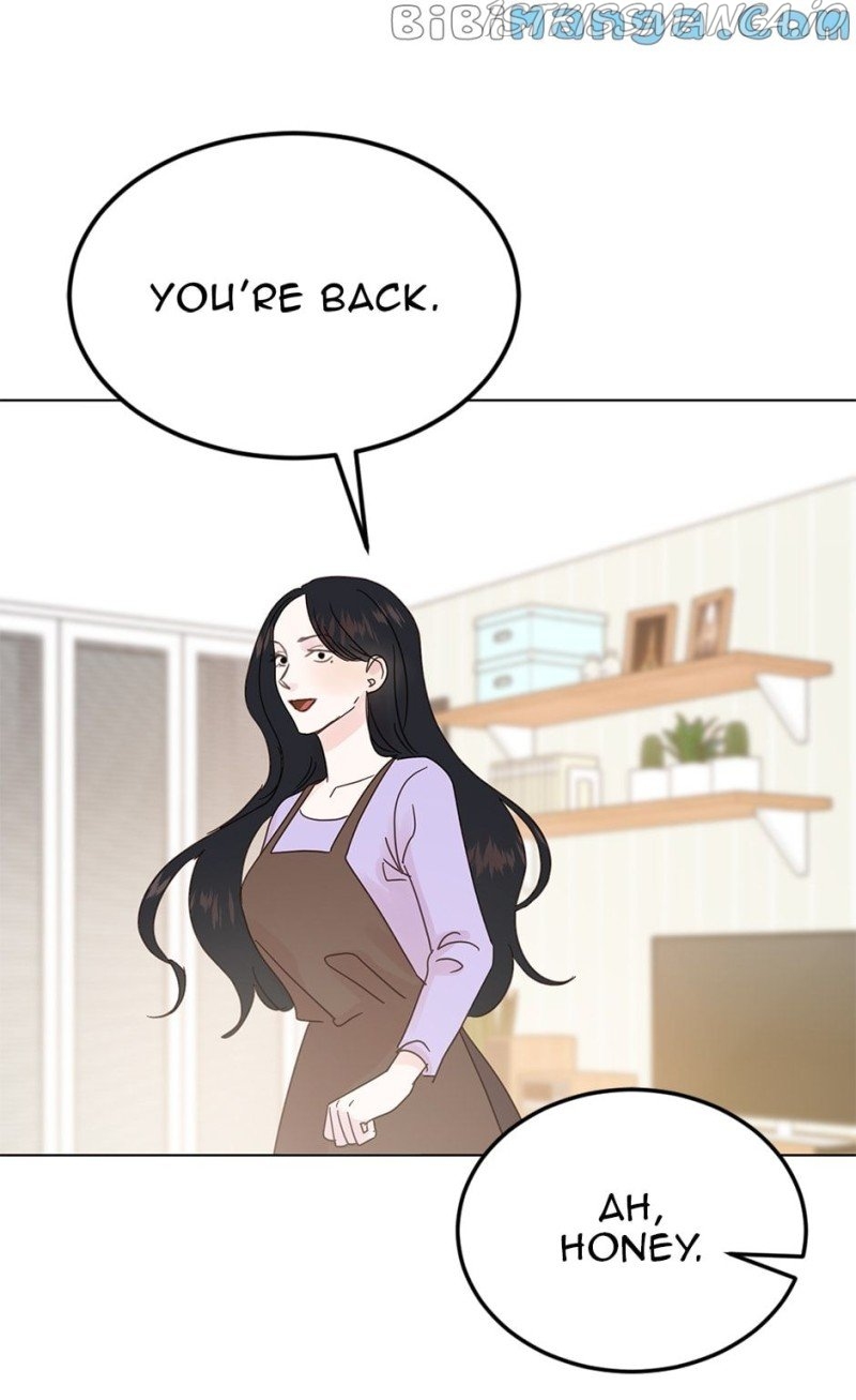 A Wife’s Sweet Revenge Chapter 77 - page 24