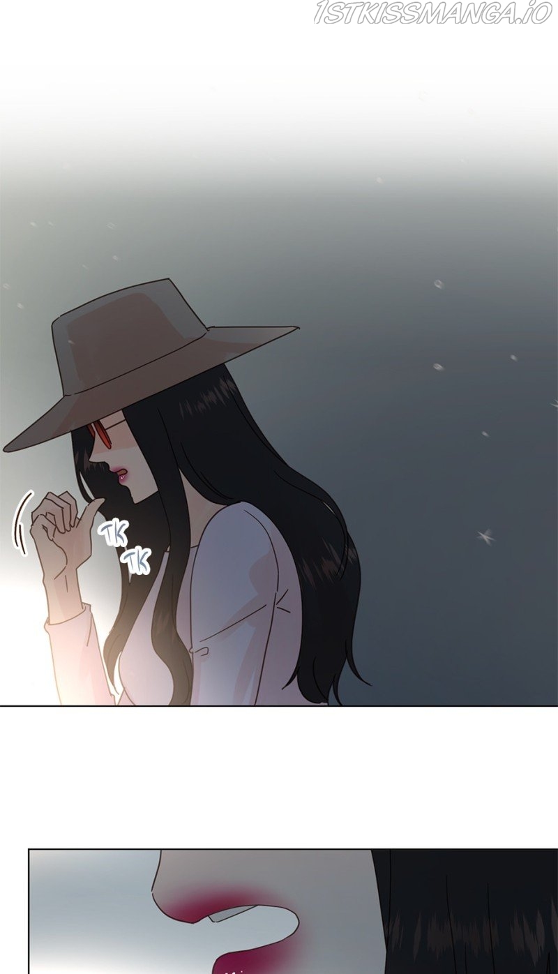 A Wife’s Sweet Revenge Chapter 76 - page 37