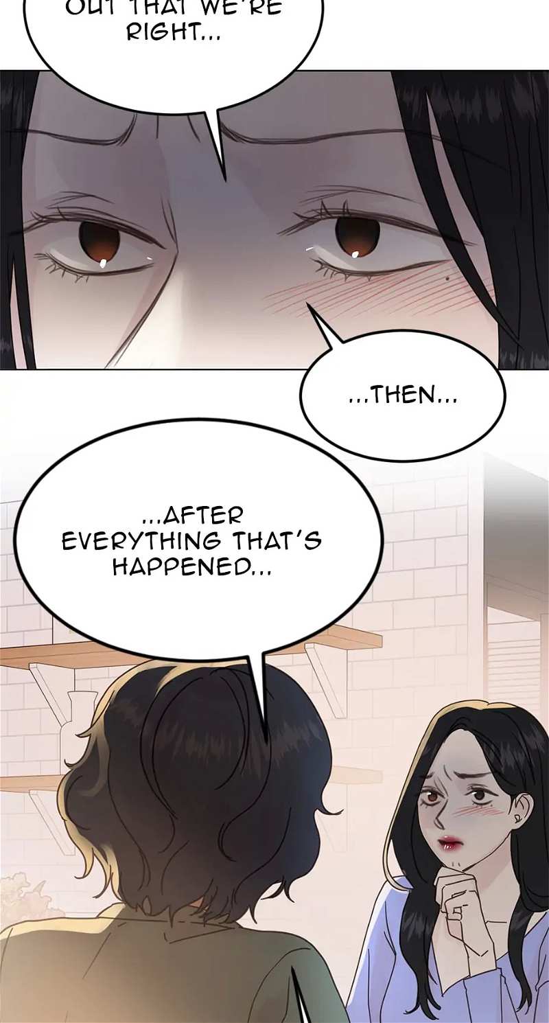A Wife’s Sweet Revenge chapter 68 - page 33