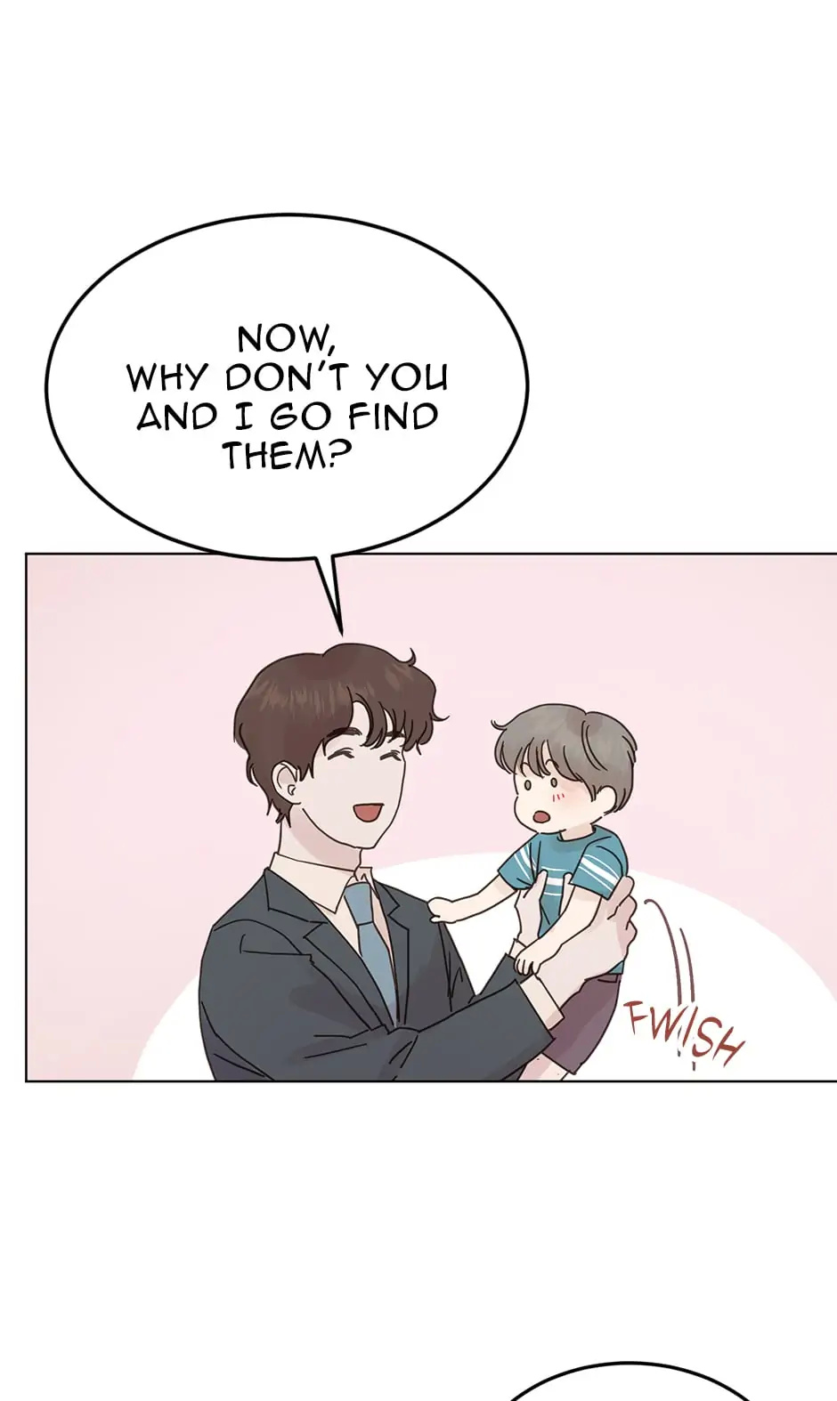 A Wife’s Sweet Revenge chapter 68 - page 41