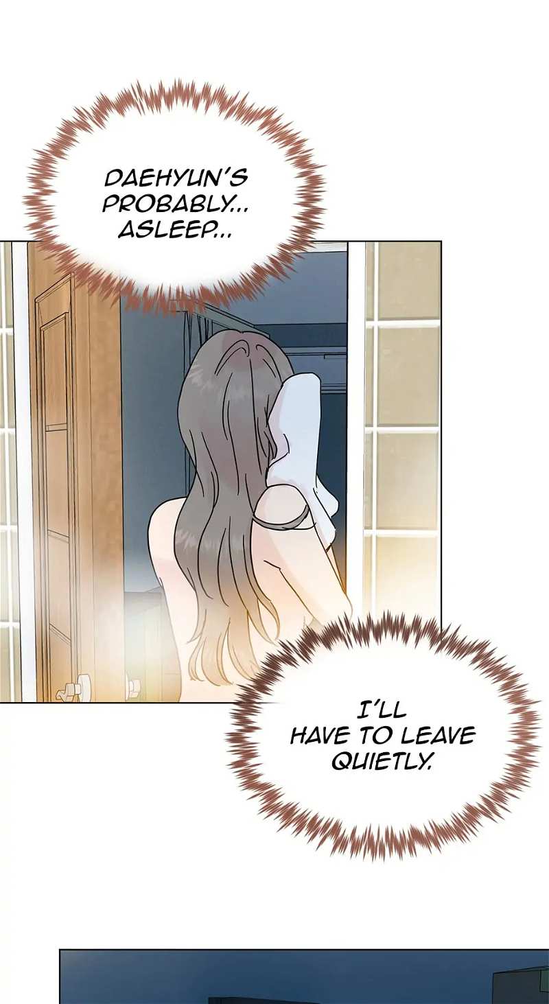 A Wife’s Sweet Revenge chapter 66 - page 26