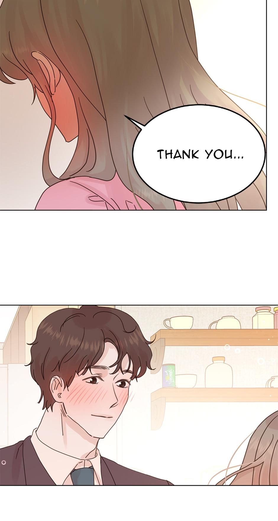 A Wife’s Sweet Revenge chapter 63 - page 4