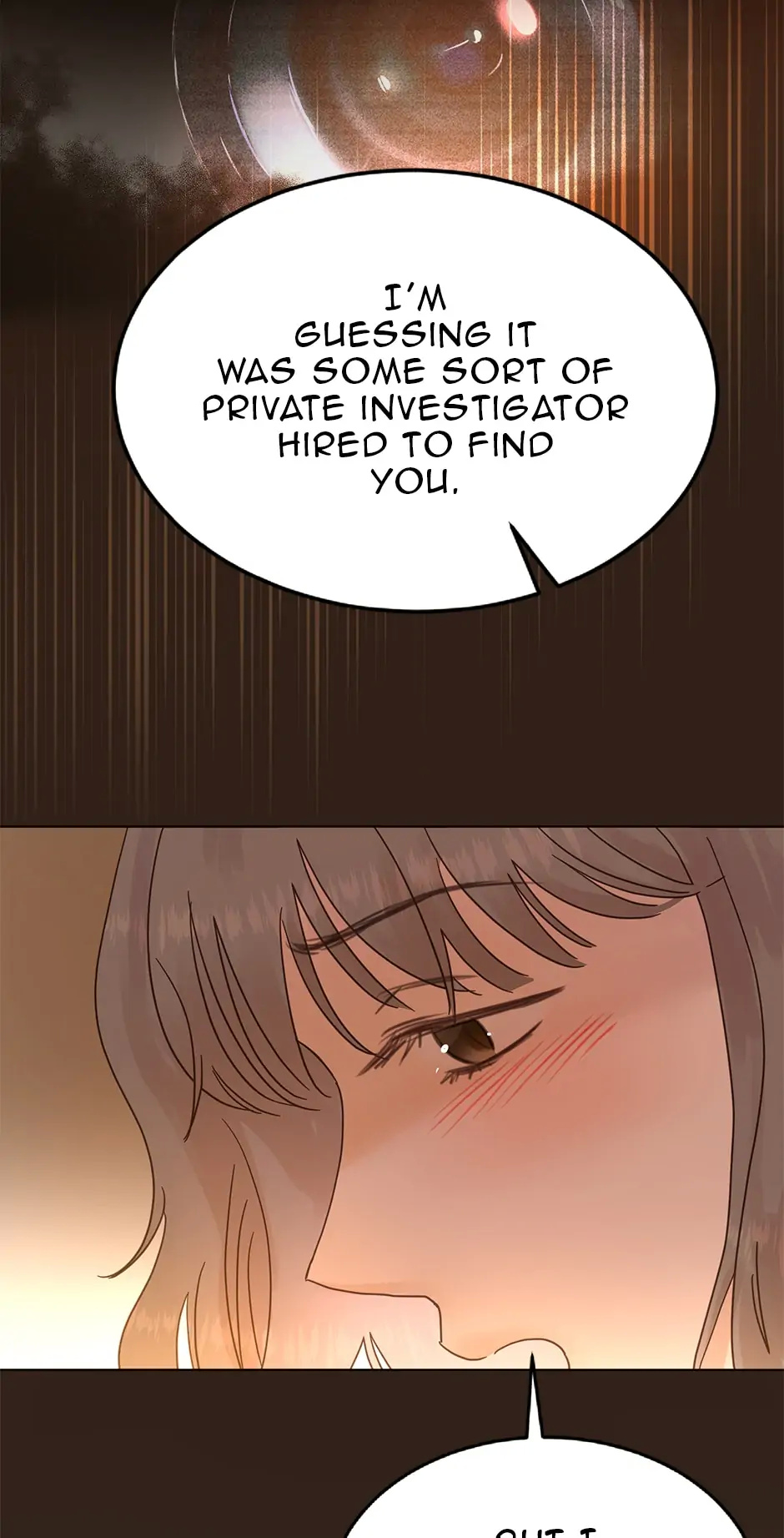 A Wife’s Sweet Revenge chapter 62 - page 36