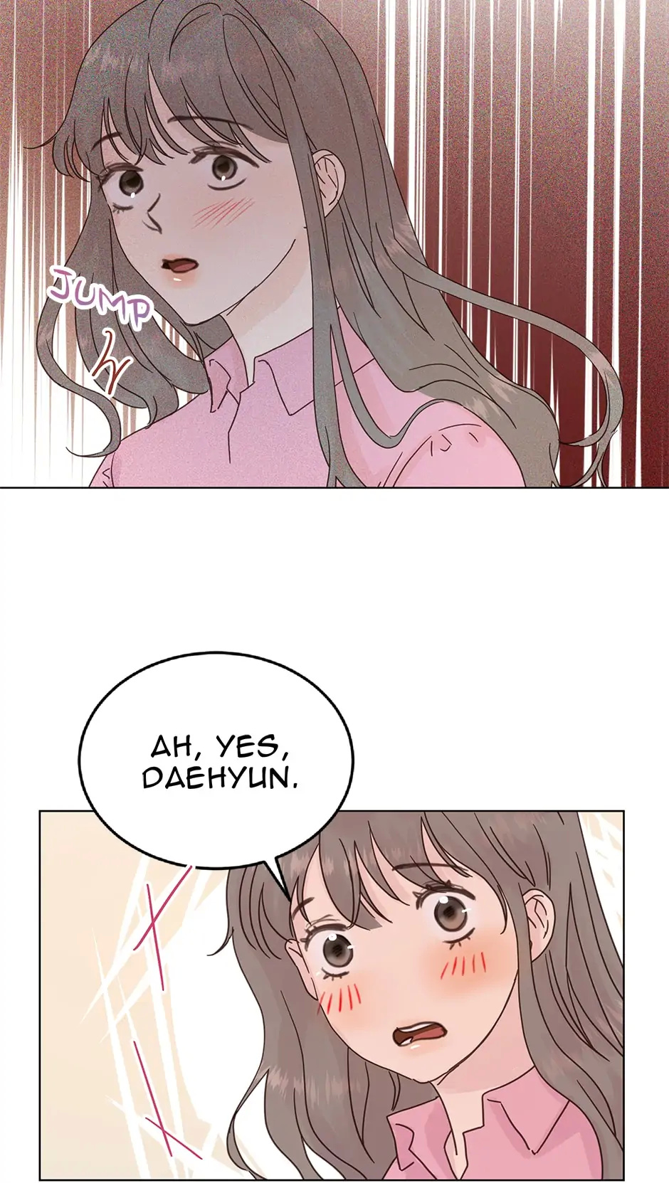 A Wife’s Sweet Revenge chapter 60 - page 30