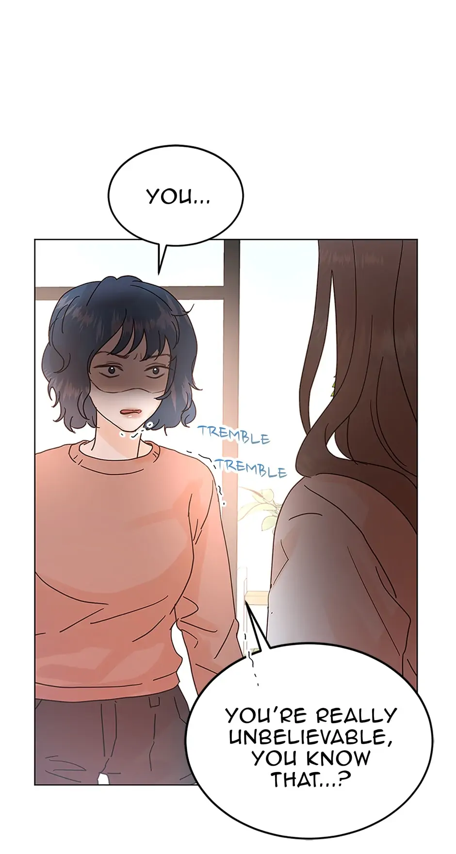 A Wife’s Sweet Revenge chapter 53 - page 45