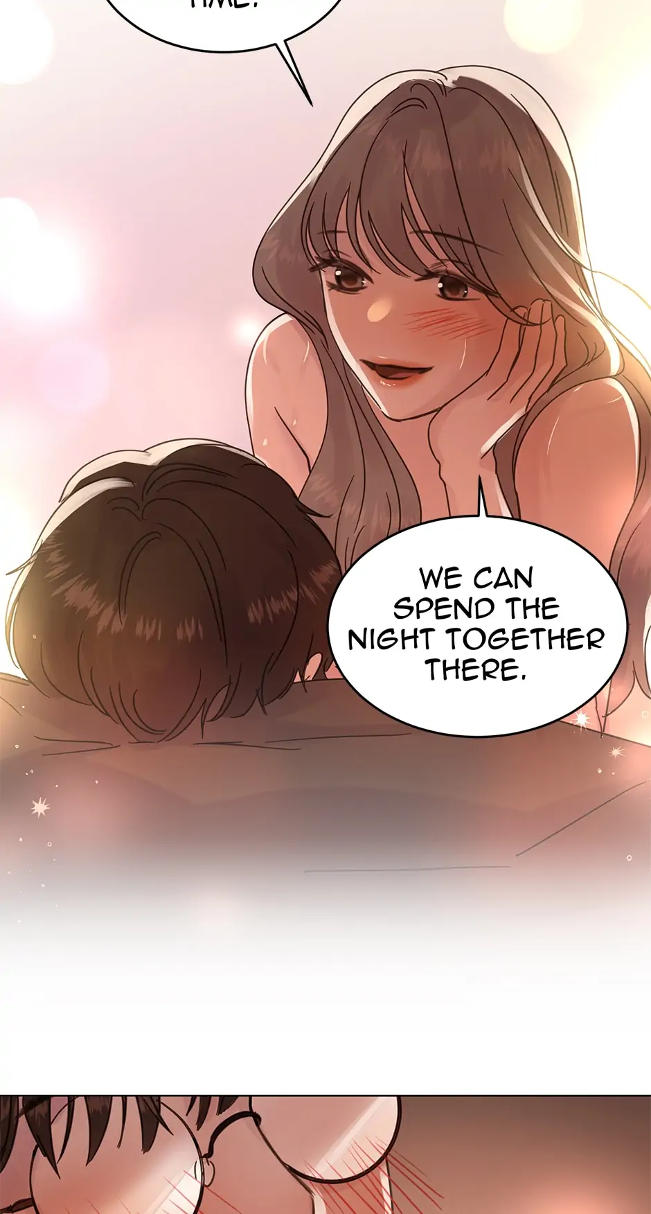 A Wife’s Sweet Revenge chapter 48 - page 9
