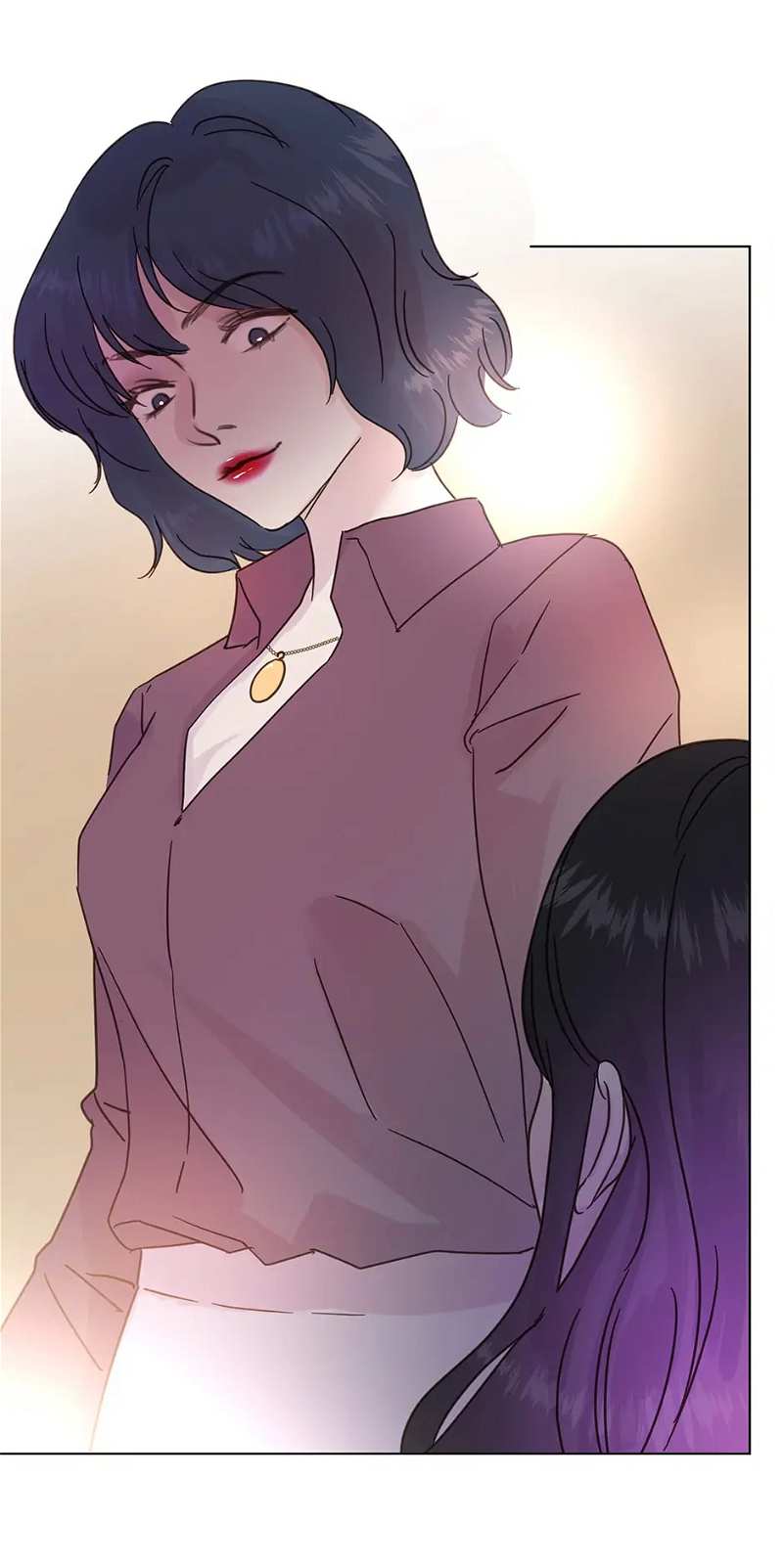 A Wife’s Sweet Revenge chapter 45 - page 23