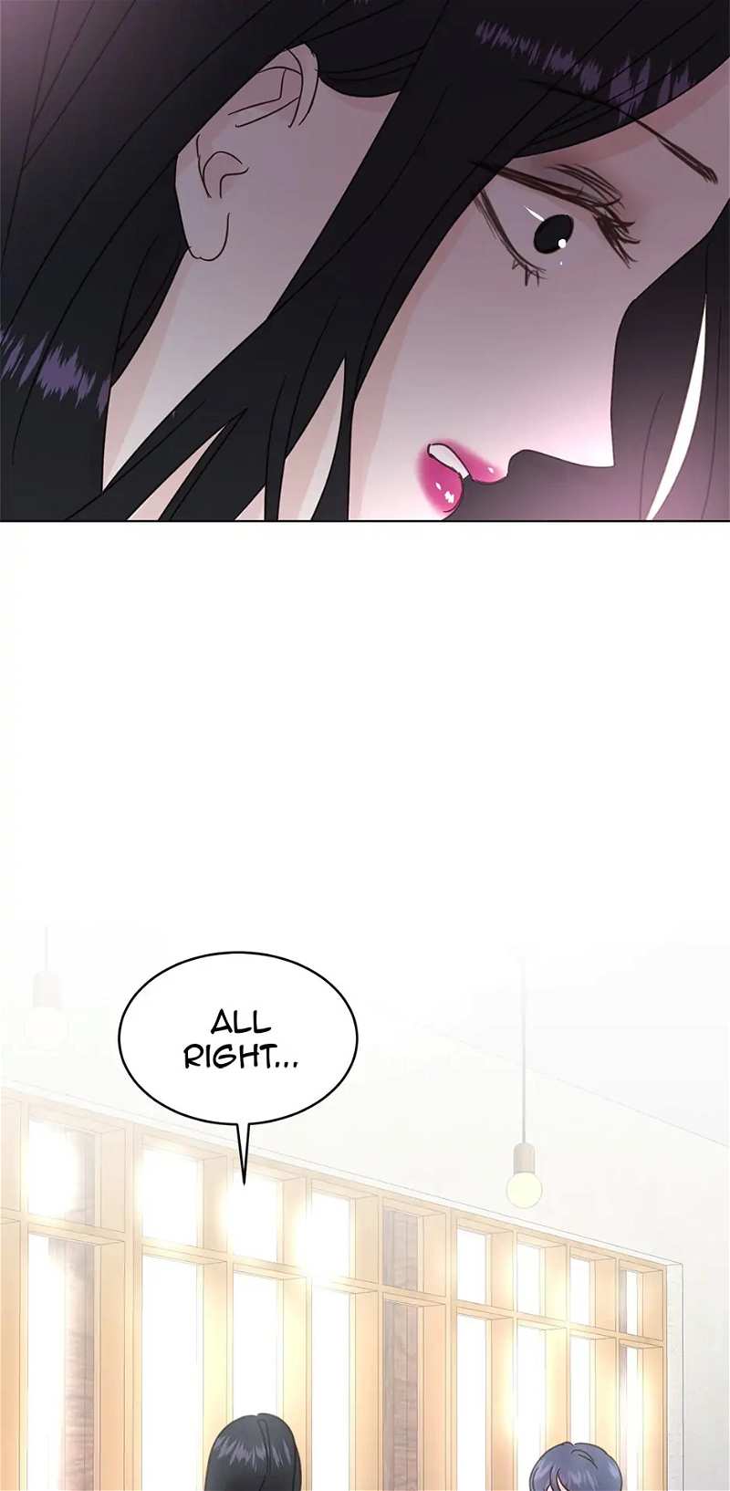 A Wife’s Sweet Revenge chapter 45 - page 41