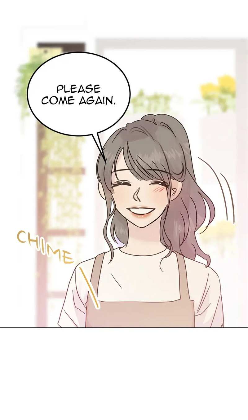 A Wife’s Sweet Revenge chapter 45 - page 48