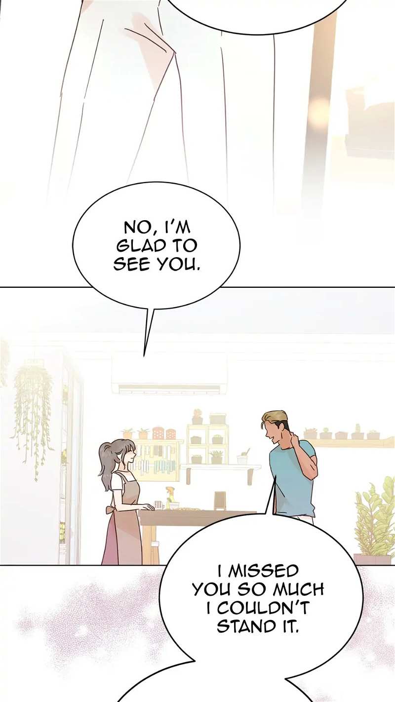 A Wife’s Sweet Revenge chapter 45 - page 53