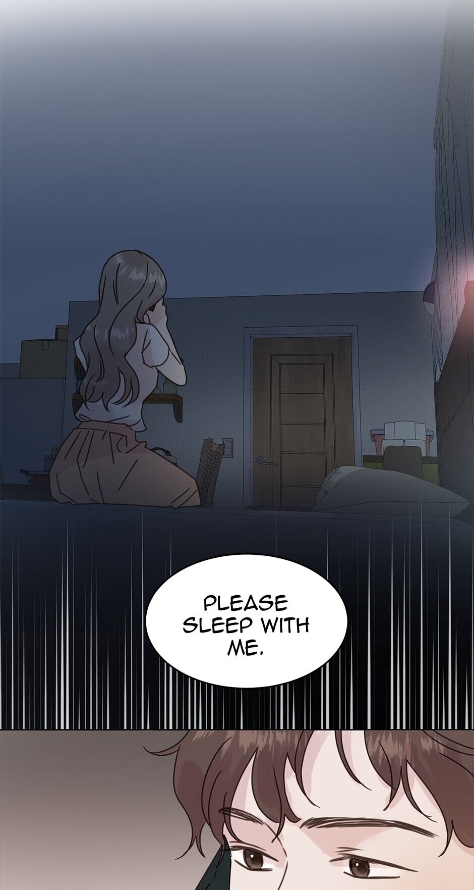 A Wife’s Sweet Revenge chapter 37 - page 13