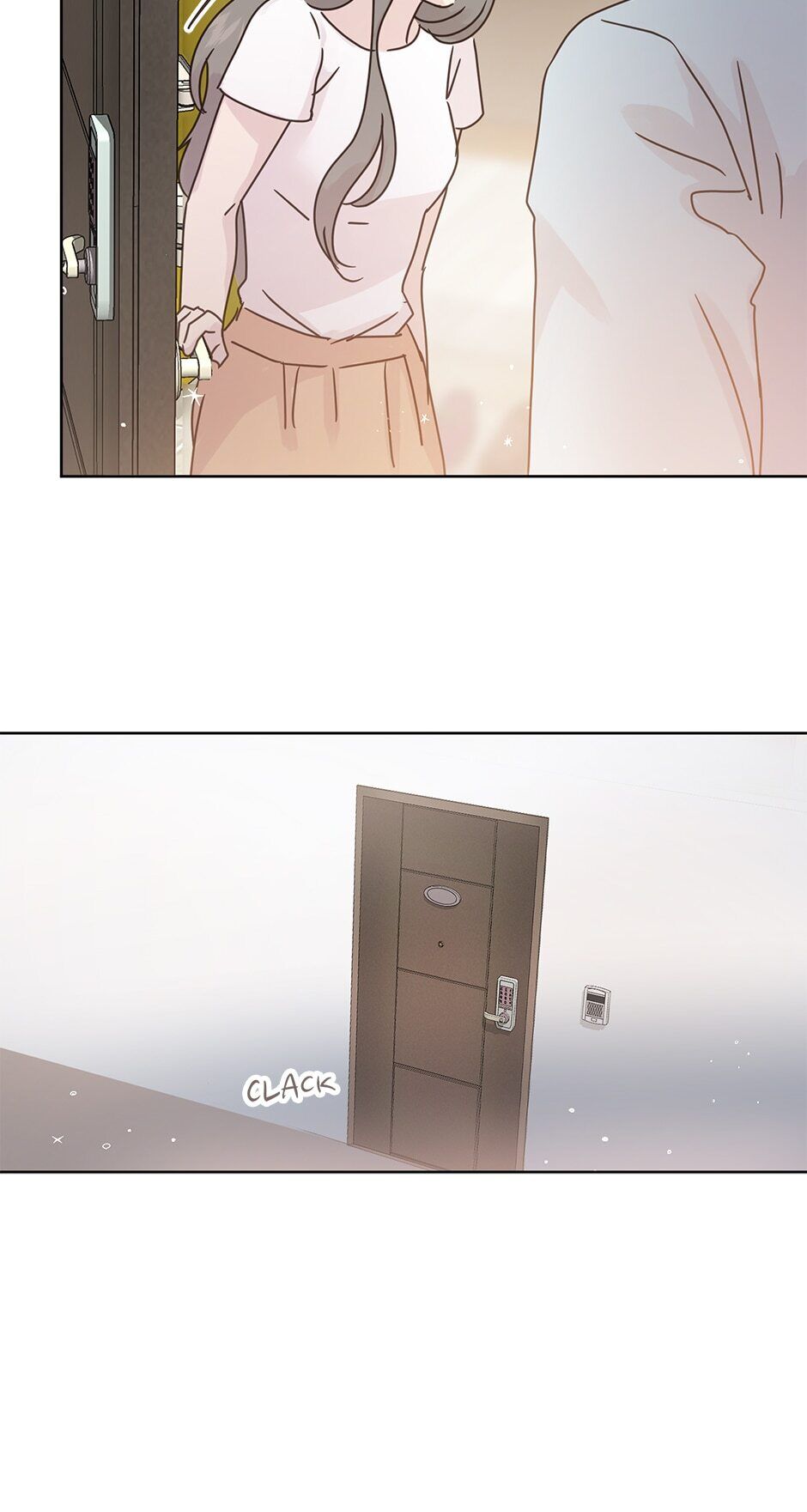 A Wife’s Sweet Revenge chapter 37 - page 27