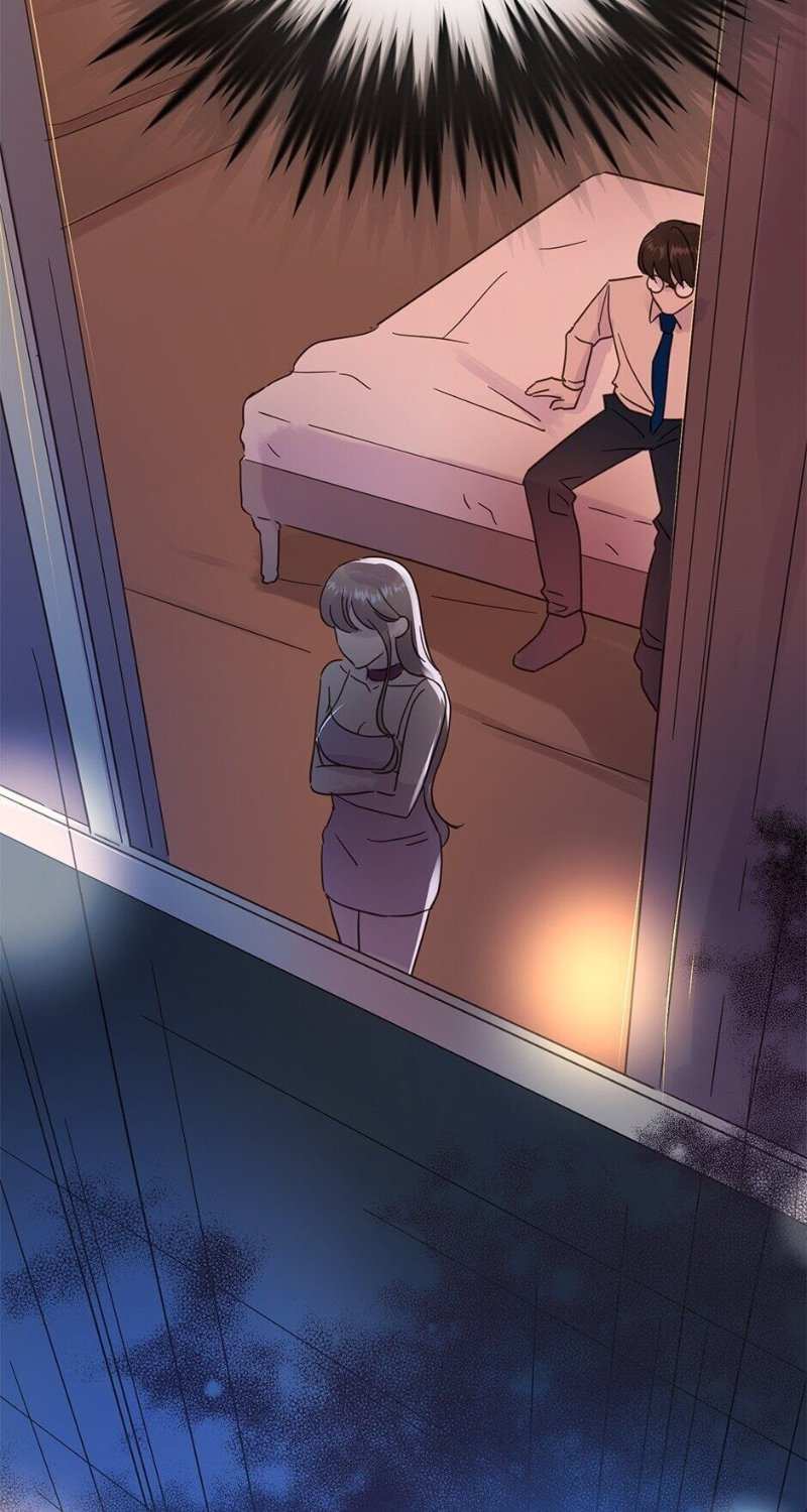 A Wife’s Sweet Revenge chapter 29 - page 13