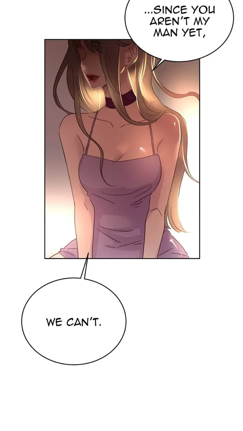 A Wife’s Sweet Revenge chapter 29 - page 6