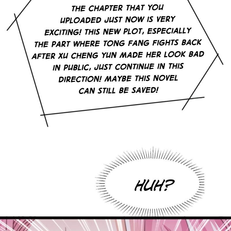 Bad Girl chapter 1 - page 160