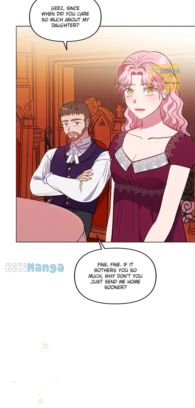 Elizabeth Chapter 80 - page 41