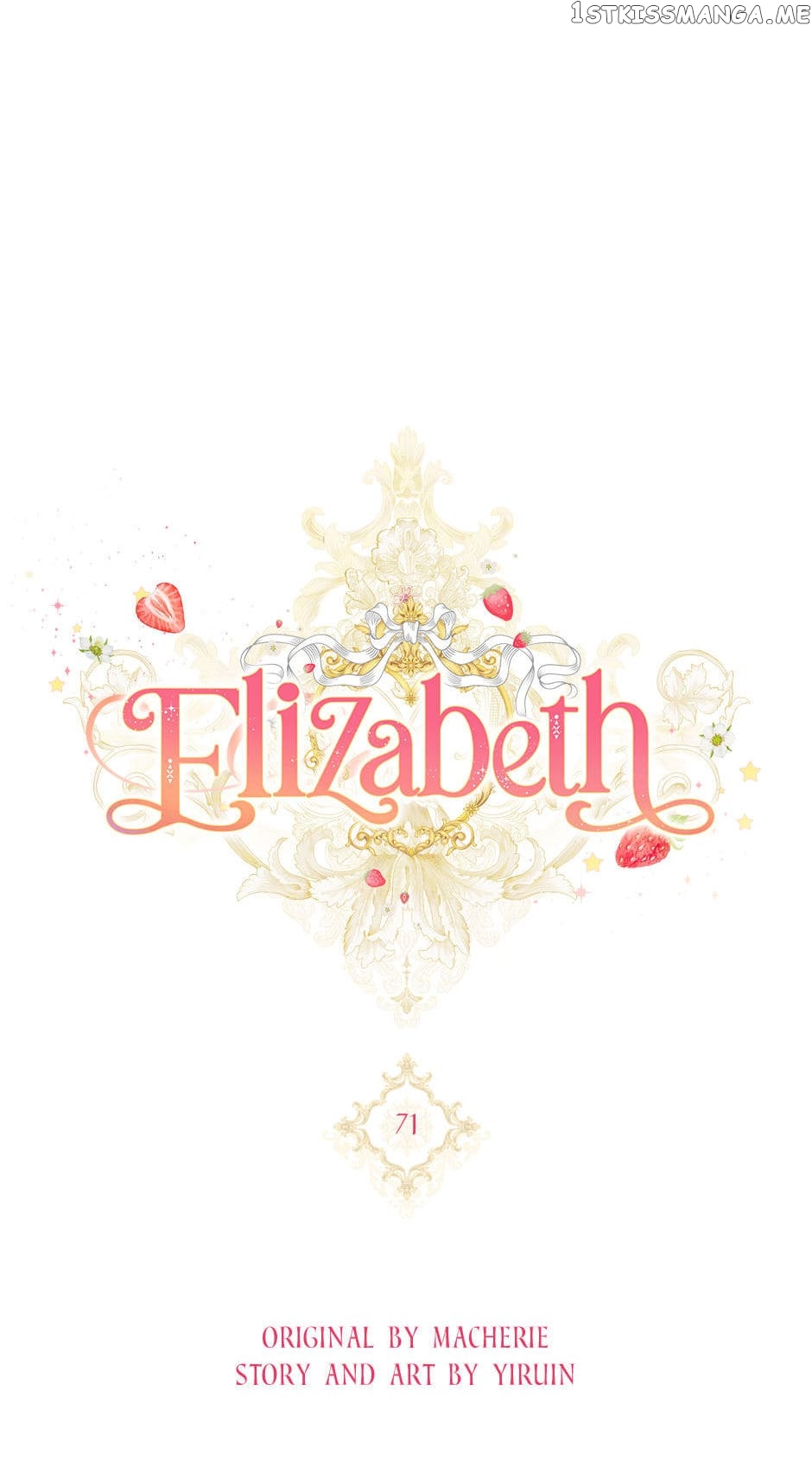 Elizabeth Chapter 71 - page 44