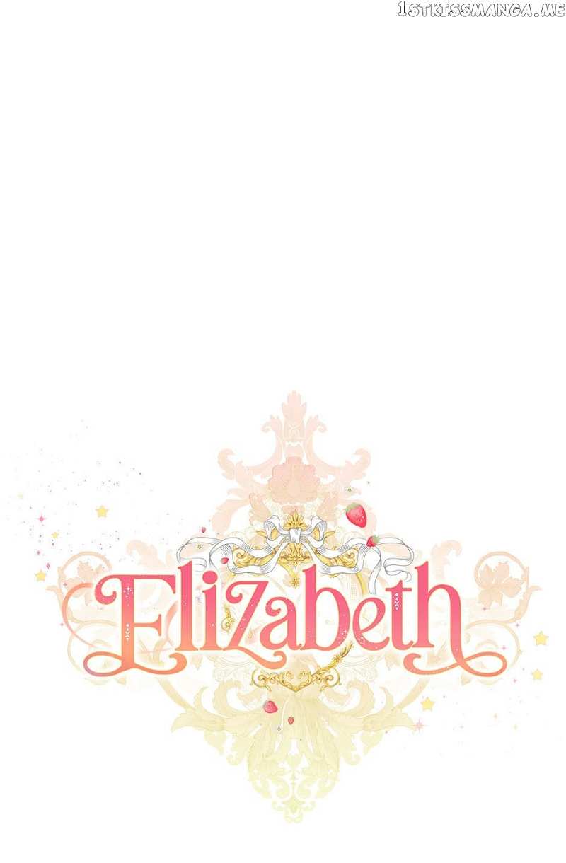 Elizabeth Chapter 71 - page 72